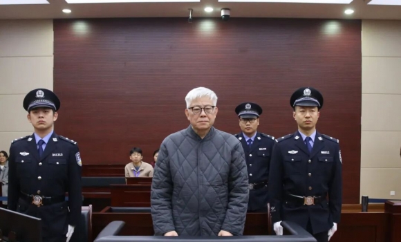 �����ܻ�2212����Ԫ���������м�����Ժ��������