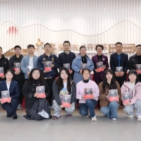 �����������ٰ���������ջ