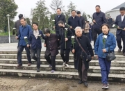 ���������������棡������ʿ������ʽ������ׯ�Ͼ���