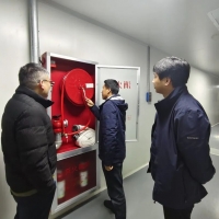 �������Ǳ���Ϊ���������