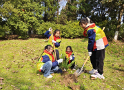 ���������Žֵ���С�������� ������ɳ�