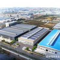 ����������������