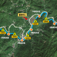 ��Ͷ��5000��Ԫ�����������Ŀ��������