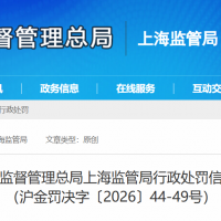 �����Υ�棡�������ÿ����ı���û��575��Ԫ