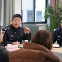 ����������չ�������ػ������С��