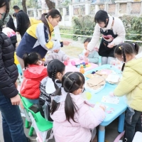 2025־Ըʽˮӽֵɹٰ