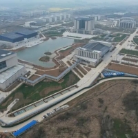 ��ռ��Լ48.69��ƽ���ף�������һ��Ŀͨ����������