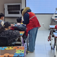 ���������Žֵ����ǹ���������� ��������ů���