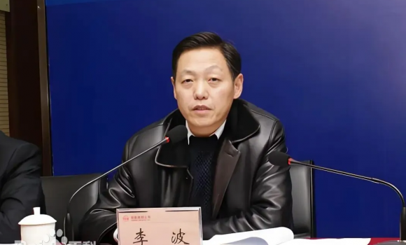 �ܻ������ر�޴�������������Ժ�����ߣ�