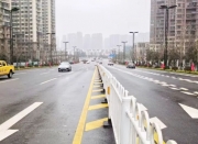 ������·��ͨ����