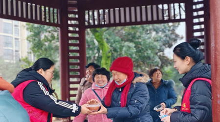 ���������Žֵ����������� �����鳤