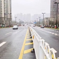 ������·��ͨ����