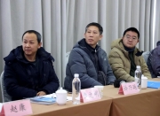 �����������ͻ����߽����ɽ