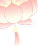 23959e1c4f9a3305f66237714fe25076.png