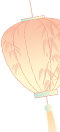 458bfbe5517bb2045fdf17e8a2052a88.png