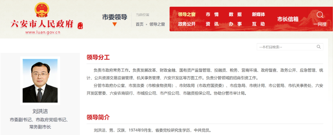 46452ceb14ffd686cd537cf9e0842517.png