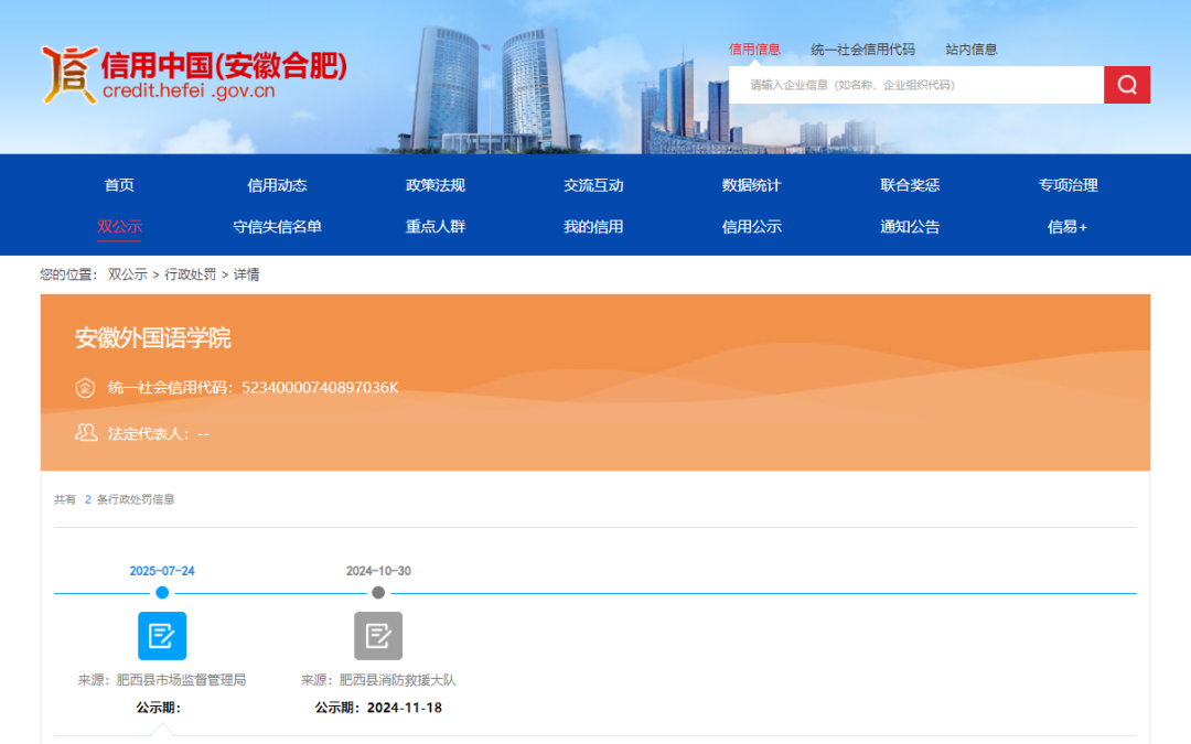 d47b6d45786423b6c71be259f052bcb9.png