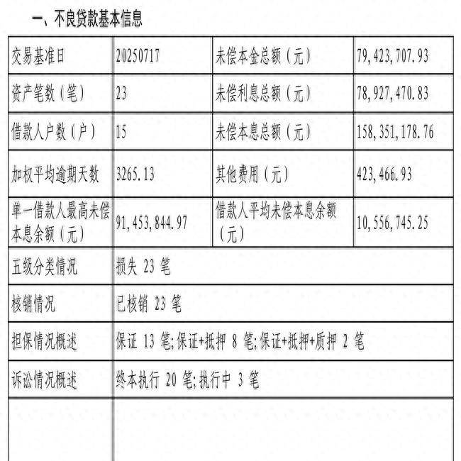 F8A2C84D0600162C99170EE62ACD2C65E730BAE6_size68_w650_h650.jpg