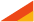 7276eb91328f5b63e1f417f67c40fd3b.png
