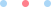 a318953cfe508338612c46c2839d8087.png