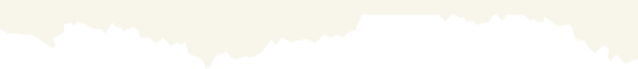 b97a83dbbde7b3e6616bec8f3b533002.png