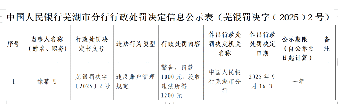 35589b086b5295bb9dccf3b6e0891ac7.png