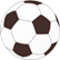 14e1a82af8db334d5447cae1ca54819d.png