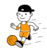 2173a6b544ac79ef16811bb0d7a65092.gif