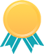 c21c1bdd47ebe84c0ca7933238170b15.png
