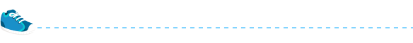 fce373fc499c3f64d1820235c81d0125.gif
