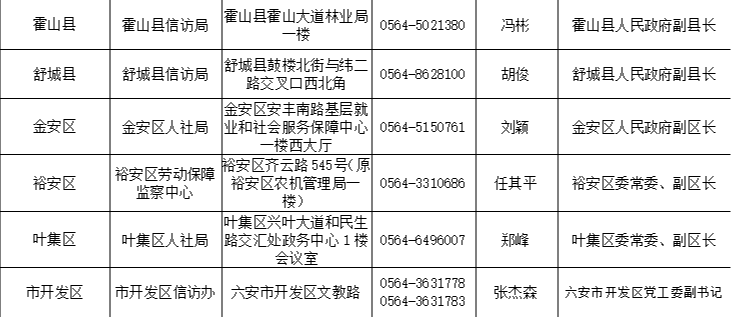 039b8566cd0911003f53b769e3feb174.png