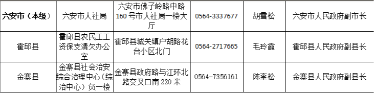 57427940845b25b46729a36d994a003d.png