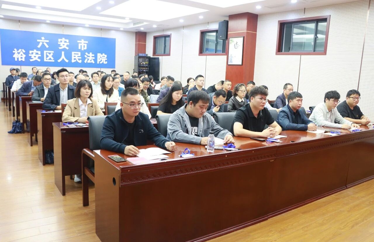 2025092811030448448.jpg 2025092811030448448.jpg