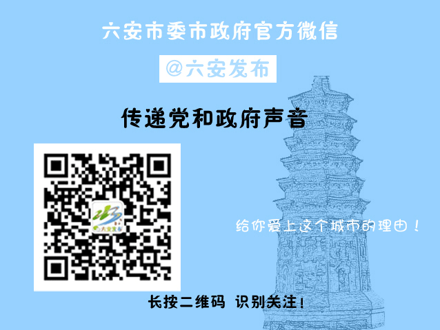 33f15d8cc73dfeb1c6ee0e20b426601a.gif