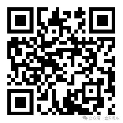 918af74a2ec2e29afe2ae0babf7be8a6.png