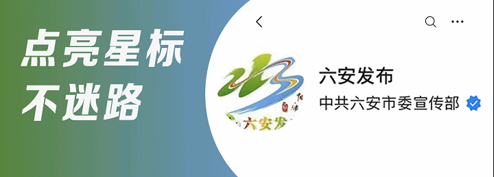 f173d6e07d42063adf3d24c9aa296200.gif
