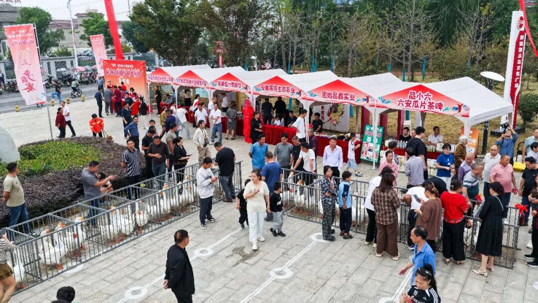 17e83e729ece00cb4e60182ccb73bca8.jpeg 17e83e729ece00cb4e60182ccb73bca8.jpeg