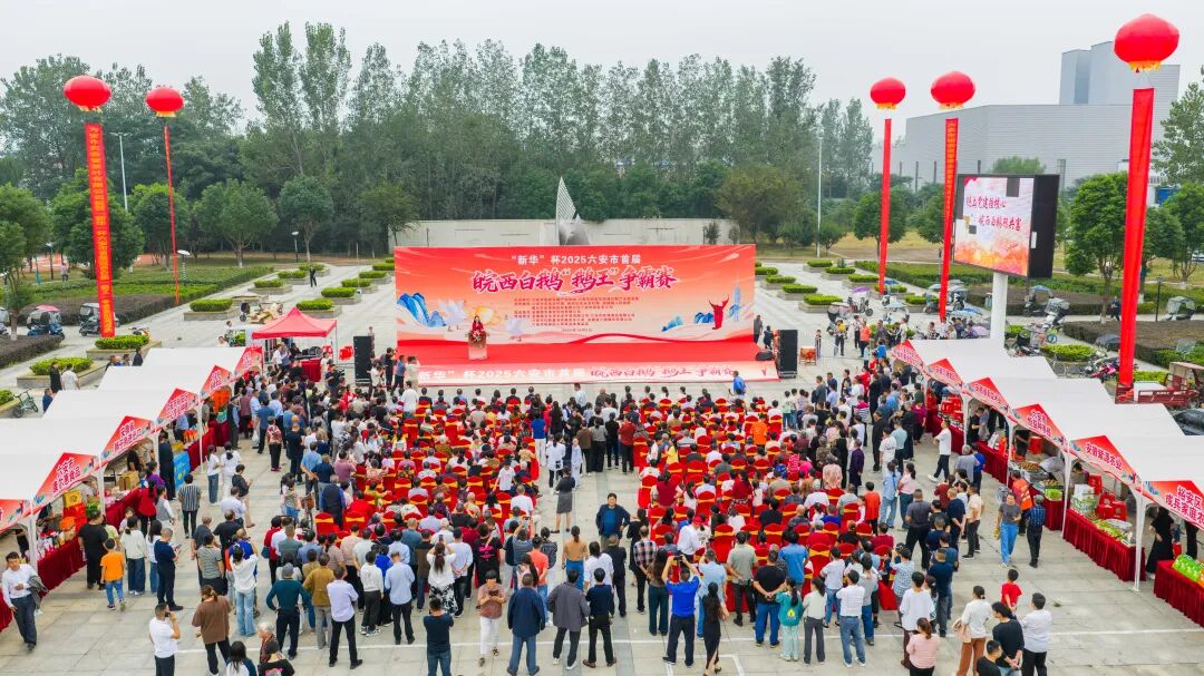 4885786b1655bbfd83b0e417515cfb85.jpeg 4885786b1655bbfd83b0e417515cfb85.jpeg