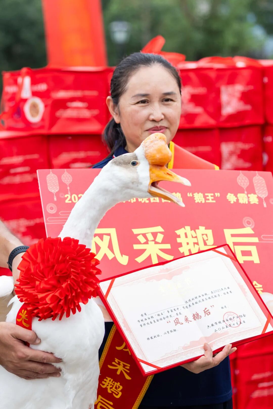 f39c01224bf1e332f049c76ab55a5ac2.jpeg f39c01224bf1e332f049c76ab55a5ac2.jpeg