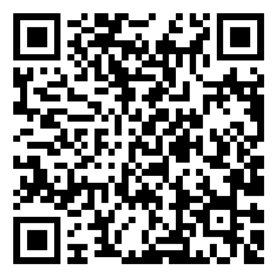 b3d715235522924bf72ed4182f14cccc.png b3d715235522924bf72ed4182f14cccc.png