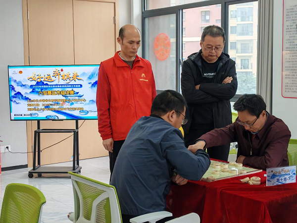 图片2.png 图片2.png