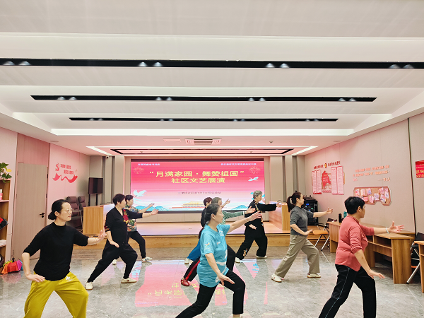 图片1.png 图片1.png