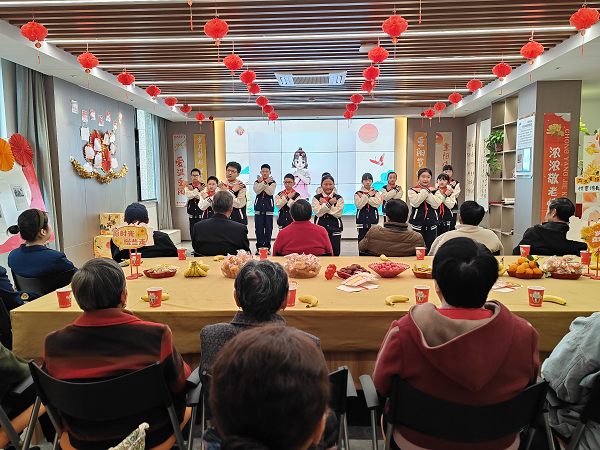 图片2.png 图片2.png