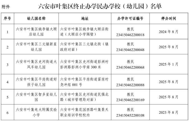 76ac7eb4414f64262d46e966babdc854.png 76ac7eb4414f64262d46e966babdc854.png