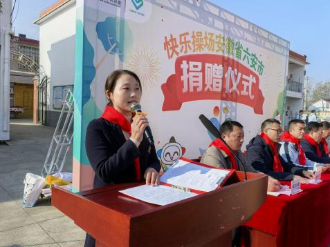 6102f9a7fb557f668dfd2607b1aae54a.png 6102f9a7fb557f668dfd2607b1aae54a.png