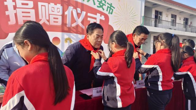 8881e0075011c4eed0455505e31dbf95.png 8881e0075011c4eed0455505e31dbf95.png