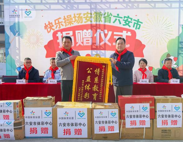 8d85ab59083737920c1469d2402d5a1d.png 8d85ab59083737920c1469d2402d5a1d.png