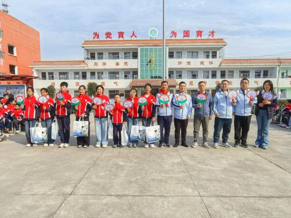 d0fff7b56149a619d833564810c3f514.png d0fff7b56149a619d833564810c3f514.png