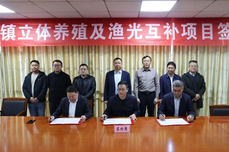 wKgSGmkUMqCAZ6R1AAELfb4TFHA152 (1).jpg