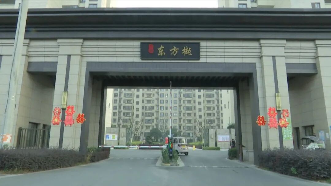 ����ѳ�����ѣ�����һС�����پ����ʾ������